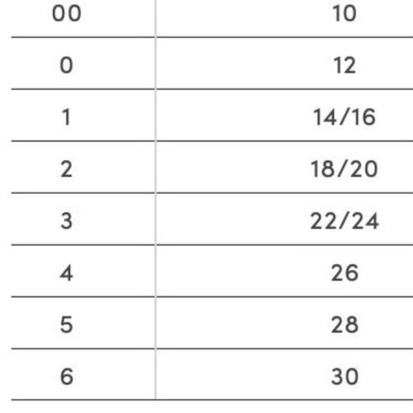 🦋Torrid Sequin Button-Front Long Sleeve Shirt - Picture 6 of 16